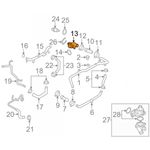 image-6aac97ce500048c49d39c9aba380305c