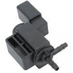 image-f7e30b7015de4427b37f206a95e2cf7f