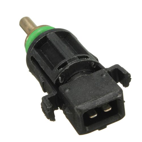 Sensor de Temperatura do Radiador BMW 323i 325i 328i Novo 13621433077
