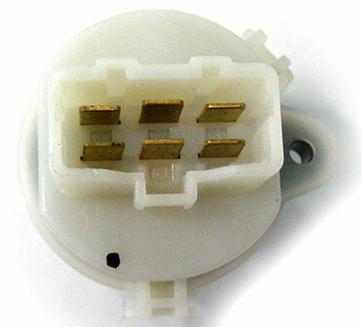 image-ae890e8e138a440885c9a629cd16a5e4