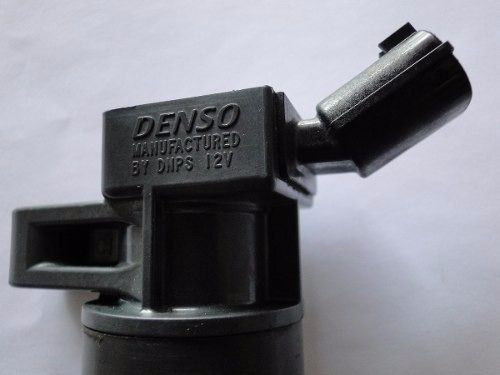 image-9303ce197abe406fa9067bba2eb7d749