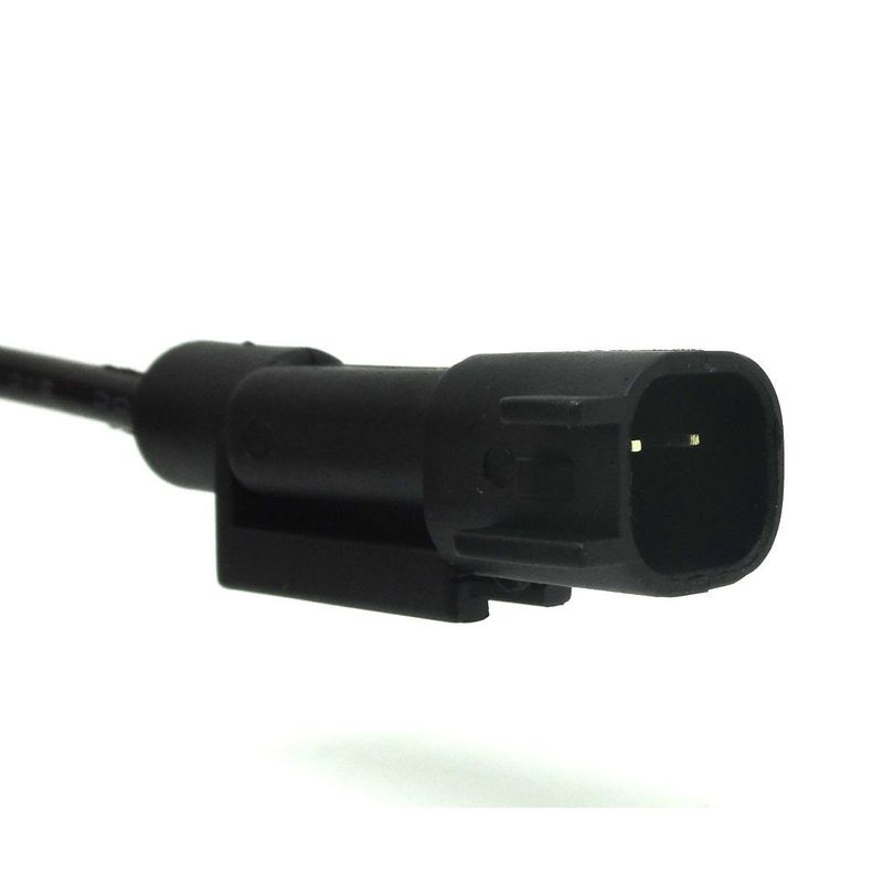 image-2011c00d3b9b4fd49aebb99754af5fc3