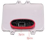 image-303ef9fed81245459040de2c074edc97