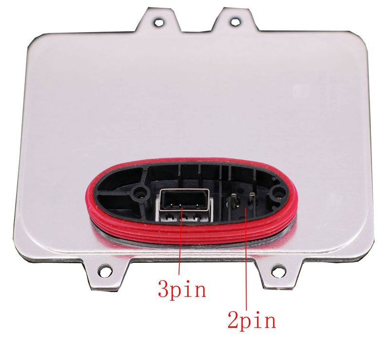image-303ef9fed81245459040de2c074edc97