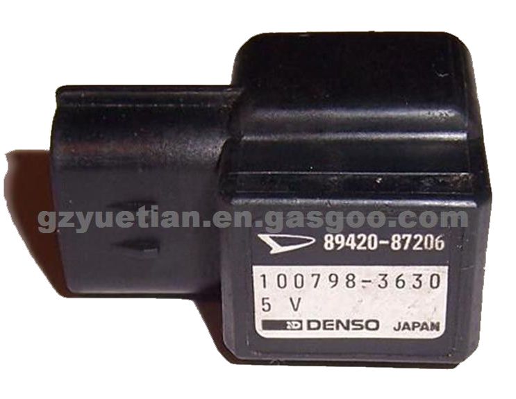 image-6e08fd8baec24b7d9ebceed3b503d1a9