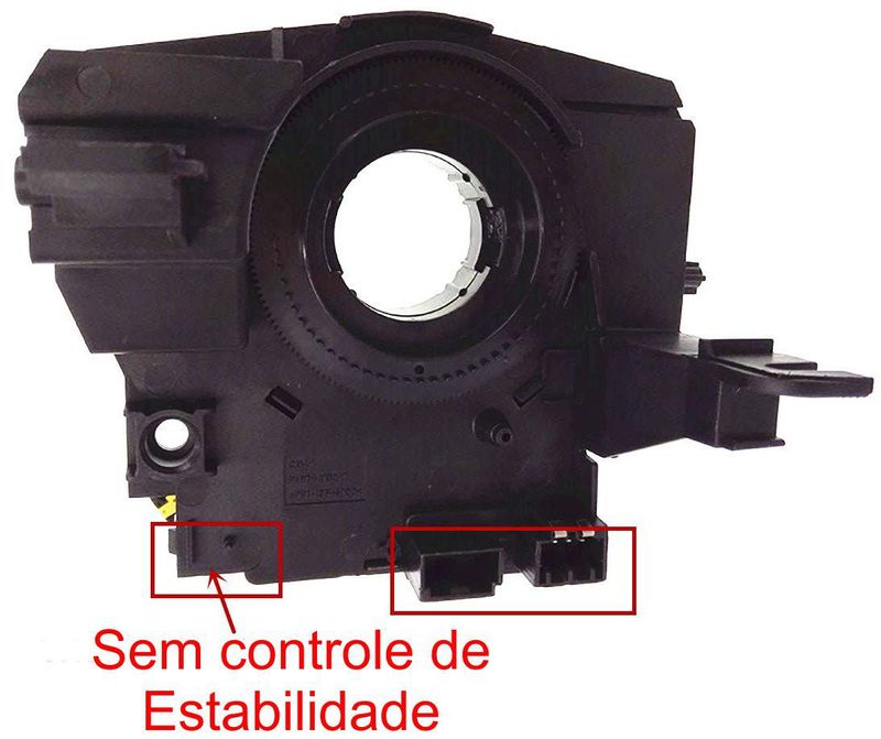 image-f07b9b68e8ee475f918e40d412c68ff7