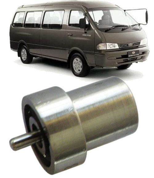 Bico Injetor Diesel Besta 2.7 e 3.0 H100 e K2700 - DN0PDN121