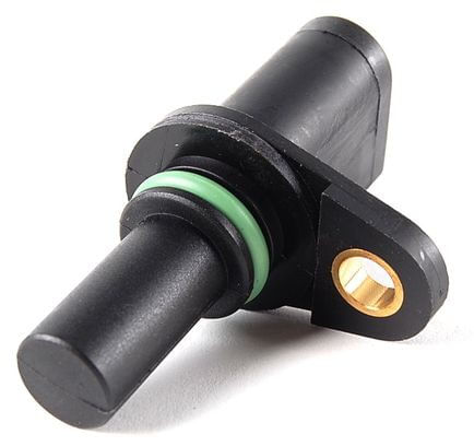 Sensor de Rotacao Da Transmissao G38 Audi VW 095927321b
