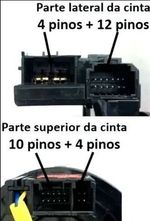 image-da6c437881b9440fa004ae605fc4a44b
