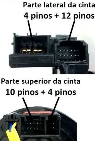 image-da6c437881b9440fa004ae605fc4a44b