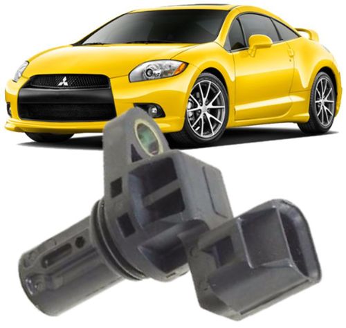 Sensor de Fase Mitsubishi Eclipse Gt 3.8 V6 - MR578768
