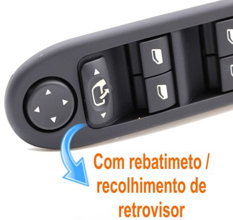 image-7fdc93676ddf4f2b93c65afd0635b759