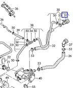 image-db23c273710d4b95b3b906683bf8788b
