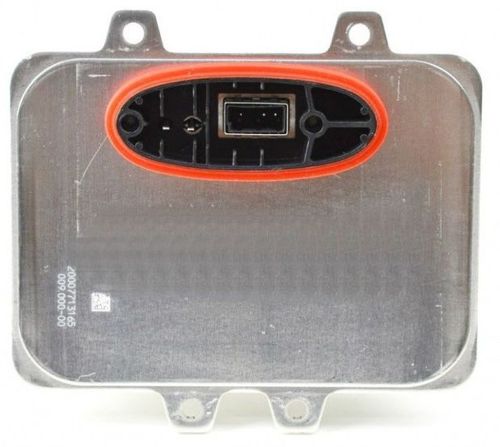 Modulo Reator Xenon do Farol 5dv009000-00