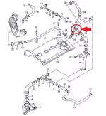 image-1c4ed2c08d8444588a9ef16caaec9c50