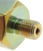 image-83dd73cb9bd84b678ea1b726c301fea0