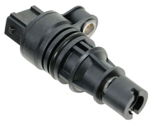 Sensor de Velocidade Mitsubishi Eclipse Galant Lancer - MD757541