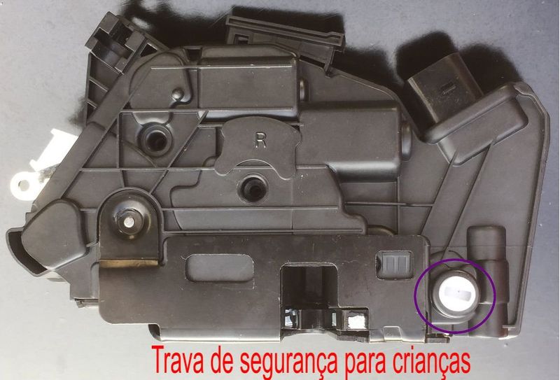 image-c0871e62b6df405d9645420721c6da11