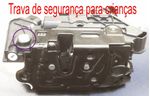 image-f64d5230a18a4e30ad3797bab917f223