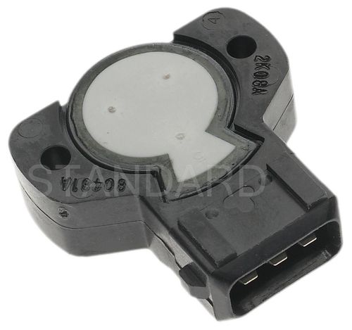 Sensor de Posição Borboleta Range Rover Discovery Defender 4.0