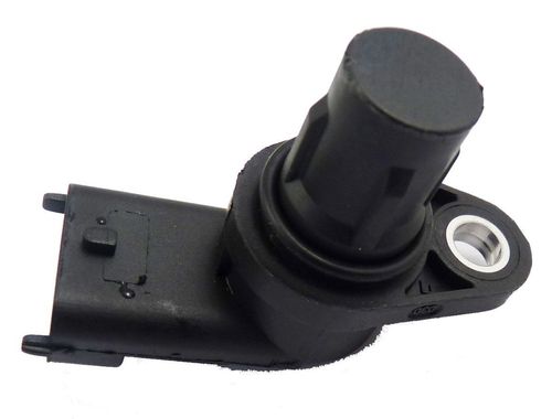 Sensor de Fase Focus Fiesta Ecosport 1.6 Bosch - 0232103052 ou 127 Original