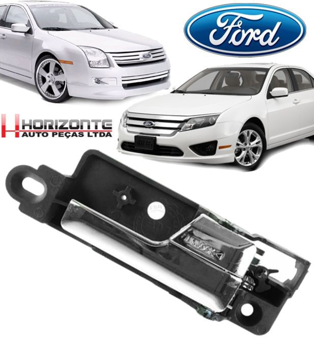 image-38e4be3d18124daeae00d97ca8cff99c