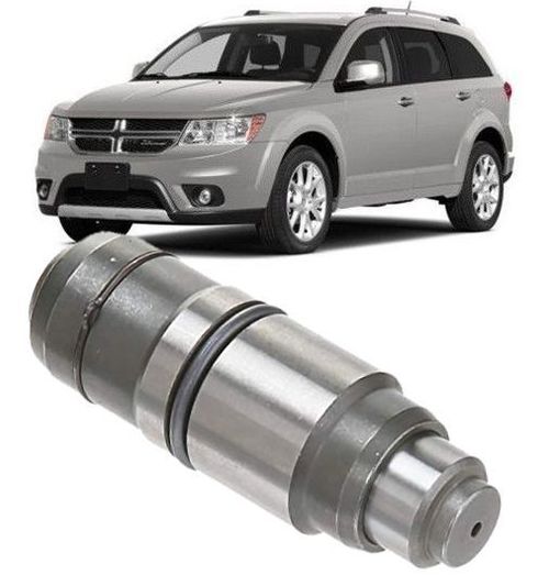 Tensor Hidraulico da Corrente Dodge Journey 2.7 V6 de 2007 a 2012 4792443AB