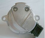 image-da24a2dd333149c5a19cf98184cf0970