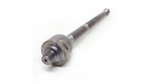 PAR Barra Axial Volkswagen Pointer 1993