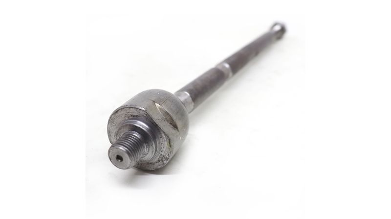 image-fabb733fee4e4d5e919cb1f8290e0e18