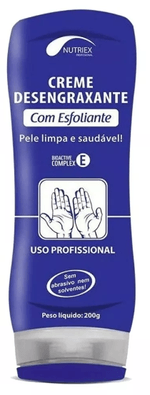 image-532bdef061594e8f98049e646de900b7