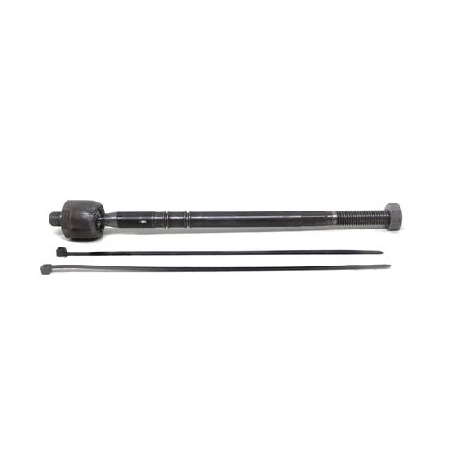 Par Barra Axial Volkswagen Pointer 1995