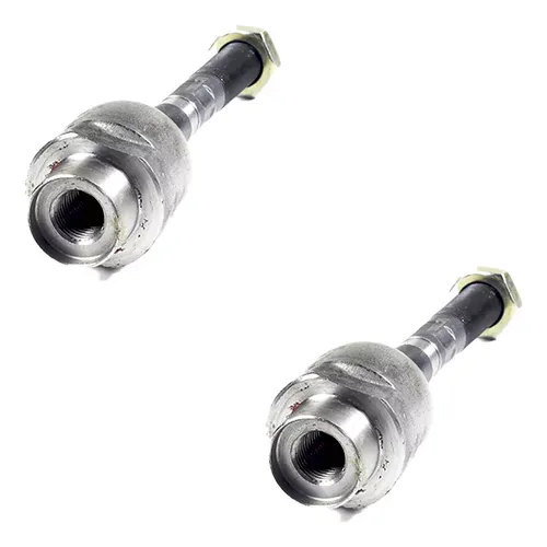 Par Barra Axial – Fiat Panorama 1978