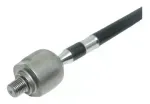 image-9b15a3a51df842daabe7a83eeebbadc4