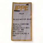 image-38adb79d333946cc95380755bab714bb