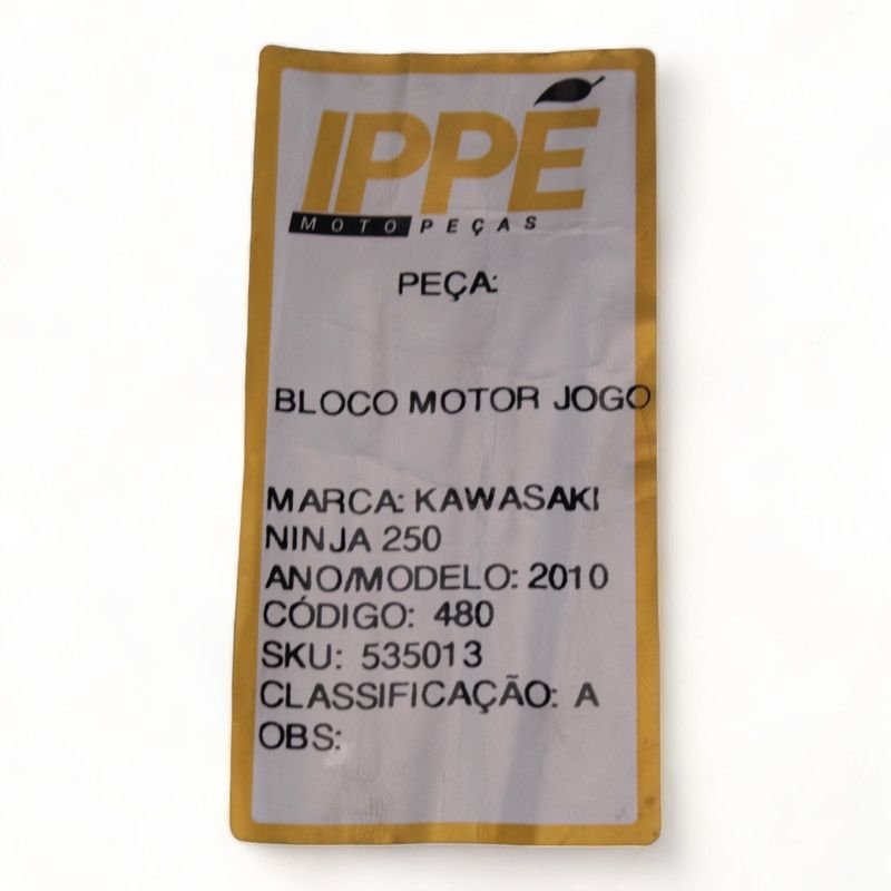 image-38adb79d333946cc95380755bab714bb