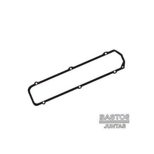 JUNTA DA TAMPA DE VALVULA - FIAT UNO 1.5 1.6 TIPO 1.6 ARGENTINO - BASTOS