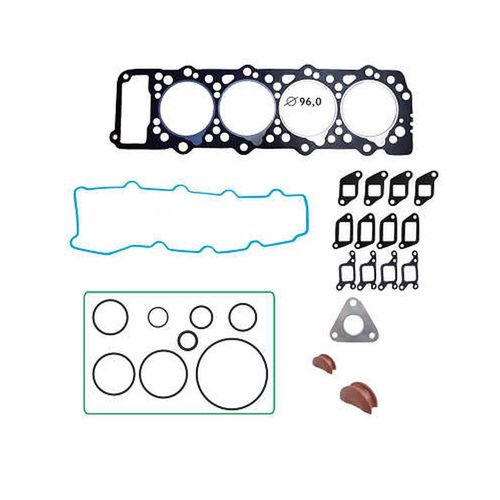 JUNTA SUPERIOR - MLS C RET TOYOTA COROLLA RAV4 MOTOR 3ZR-FAE 2.0 - BASTOS