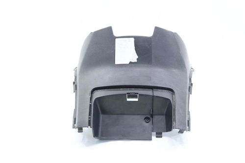 Acabamento Inferior Banco Honda Lead 110 2009-2013