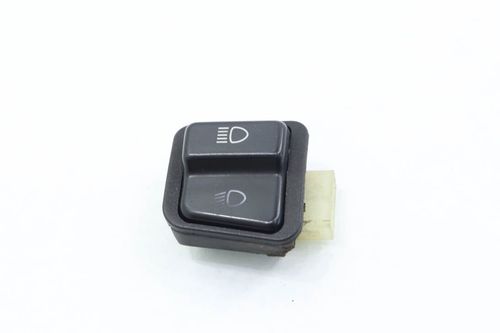 Botão Luz Baixa Alta Honda Lead 110 2009-2013