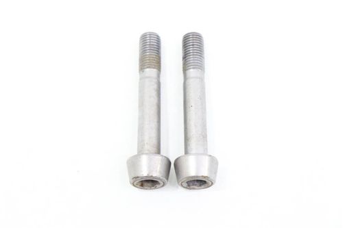 Parafuso Fixação Pinça Dianteira Triumph Speed Triple 1050 14-14