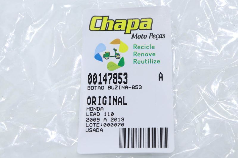 image-beef2918e2c84873af0406f4484abaef