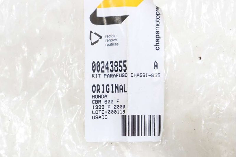 image-7732ac5293164e0c964088a23a54555f