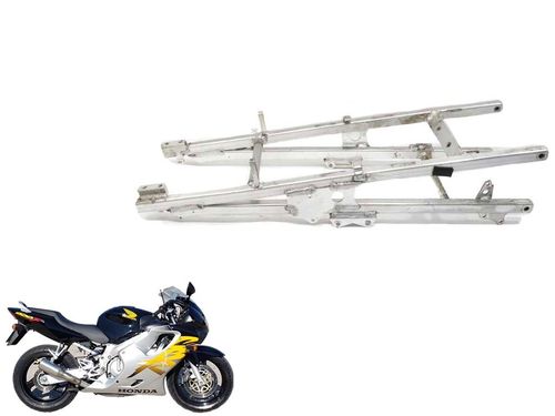 Quadro B 000118 Cbr 600 F Cbr600f 99-0