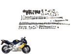 image-ab9cb5a84a50413da474a56d653c6f55
