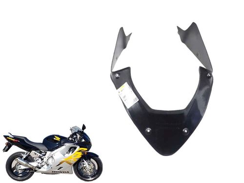 Acabamento Frontal 000118 Cbr 600 F Cbr600f 99-0