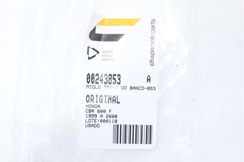 image-e48866598b1b40e19bf6e230d18b44e3