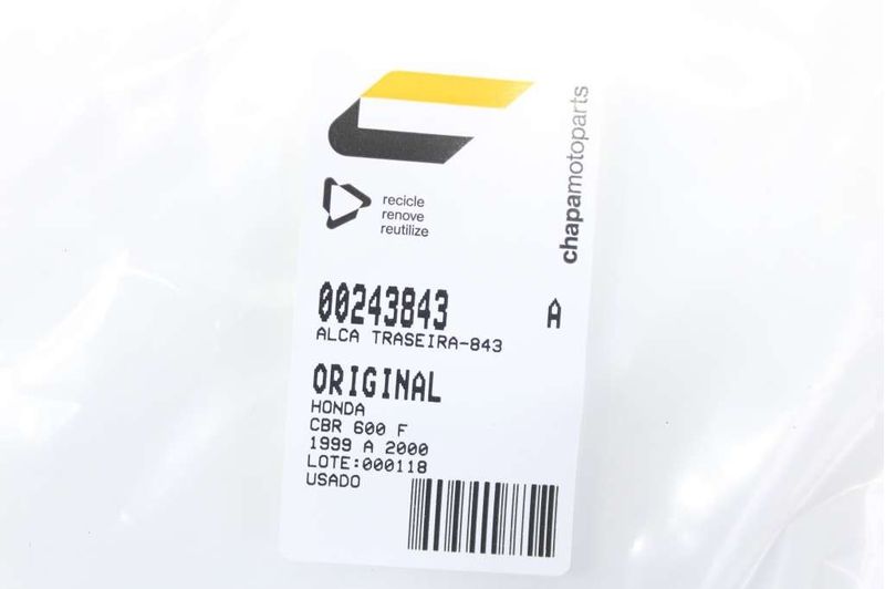 image-d5665e81e9204c08a3e15cebfc3c85a0