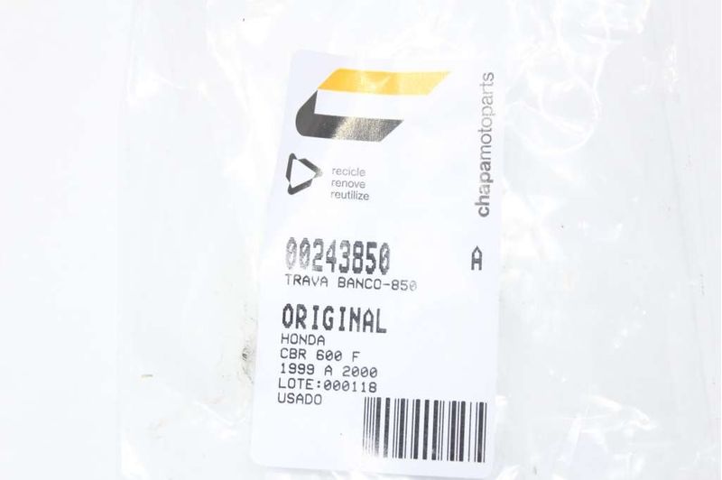 image-09518fe32a634c9a969e9163f26e3049