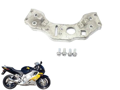 Suporte Banco Carona 000118 Cbr 600 F Cbr600f 99-0